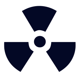 voltage tower power radioactivity energy coal electricity industry nuclear plant current symbol atom environment cooling technology high radiation atomic supply radioactive nucleus 