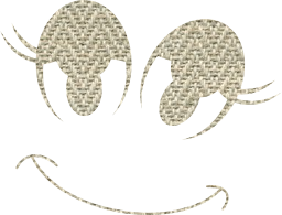 cute emoticon emotion girl expression cartoon woman eyes female happy smiley emoji comic 