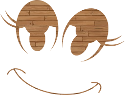 cute emoticon emotion girl expression cartoon woman eyes female happy smiley emoji comic 