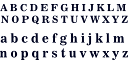 student triangular language triangles low rainbow lowercase polygon words typography chromatic art university school effect text education font type prismatic alphabet english letters educational preschool college poly learning 