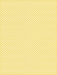 rally victory flag background line checker checkered speed shape square striped racing winning competitive first formula symbol box one pattern technology sports concepts finish race success competition abstract vertical checked