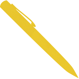leave marker pen writing planning business desk signature tool post office fountain letters stationery message company filler paper 