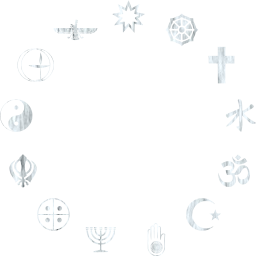 spirituality taoism star christian wheel dharma peace faith buddhism prayer worship hinduism symbols religion islam belief chalice crescent religious meditation ethics yin yang om judaism native cross 