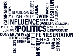 democratic president trump person patriot united usa democracy poll government tag states choice business politics political vote concept poster country word box candidate campaign winner cloud clinton election patriotism decision elect debate system ballot