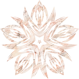 ornamental Estrela decorativo linha geométrico céltico abstrato nó desenhar arte 