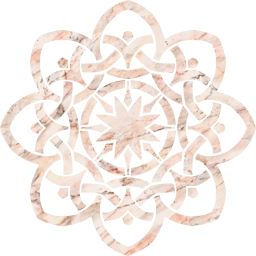 ornamental line decorative geometric celtic abstract knot design art 