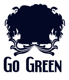 pollution organic earth save go refresh nature business industrial building planet clip art image logo recycling digital solar house world abstract environmental header global natural bio ecosystem ecology energy conservation 