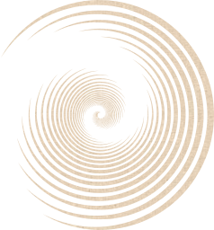maelstrom cyclone ornamental vortex line decorative swirl geometric abstract art whirlpool 