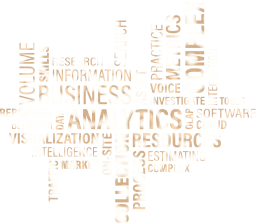 fingers analysis strategy finance intelligence website wordle business optimization word complex tool risk statistics process application cloud technology internet visual performance data tools blog graphic 