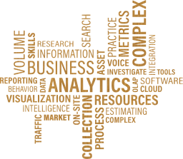 fingers analysis strategy finance intelligence website wordle business optimization word complex tool risk statistics process application cloud technology internet visual performance data tools blog graphic 