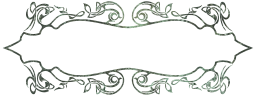 craft scrapbook floral vines creative cutout scrap tag sparkle decorative decoration fancy doodle shiny pretty glitter blank stickers label swirls transparency crafting sparkling element bright flower frame 