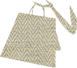 girl shopper sale bag gifts shopping happy shop bags buy women hand mall lady 