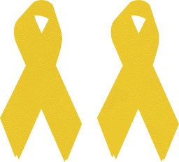 prevention united cancer awareness states month disease genetic illness environment support may ribbon september cells 