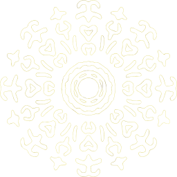 graphics coloring background style asian ornament round forms tribal figure decorative drawn east circle religion art motive meditation for up stand-alone indian hand ethnic element relaxation retro frame adults creativity mystical freehand grown abstract original mandala design 