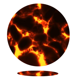 button 