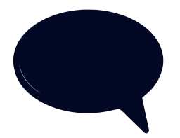 wisdom balloon drive conversation party table discussion endless chat bells entertainment talk tea debate