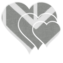 love symbol heart 
