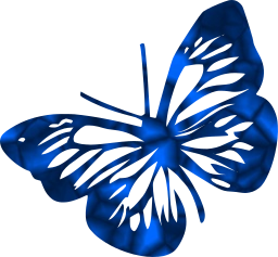 clipart natureza modelado animal inseto decorativo artes ilustrado fofa mosca scrapbooking asas trabalhos manuais cores alado brilhante esboço Primavera borboleta vôo 