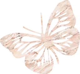 clipart nature patterned animal insect decorative arts illustrated cute fly scrapbooking wings crafts colors winged bright outline spring butterfly flying 