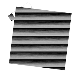 sale special discount retail advertise marketing advertisement store deal day offer promotion 