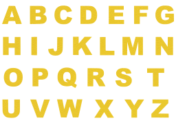 abc elementary organic earth healthy 3d nature symbolic eco-friendly ecological positive evergreen day words typography elements sustainable symbol ivy school characters education text font alphabet letters environmental natural template typeset training learning