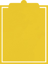 copy clipboard activities boxes checklist illustration concept plan checkmark form instructions space to chores do list