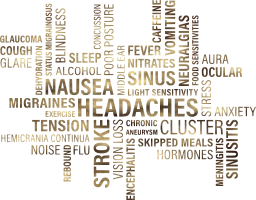work panic cluster collage emotions anxiety anger word eye depressed cloud brain pain therapy alarm graphic 