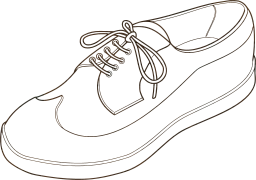 fashionable fashion vogue stylish wear leather lifestyle accessory trendy casual style classic dress footwear clothing foot shoe 