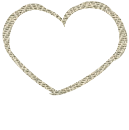 creative rounded curves shape concept dark colour brilliant concepts curvy bright ideas heart abstract light frame design 