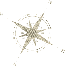 direction south west map navigation wind compass card east geography north rose 