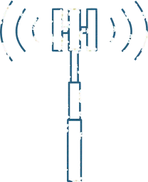 transmitting telecommunication wifi transmit antenna wireless transmission signal network broadcast radio sender communication 