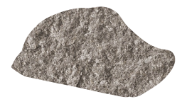 food raw cooking ingredient meat steak beef 