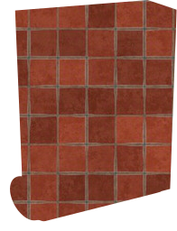carton box 3d 