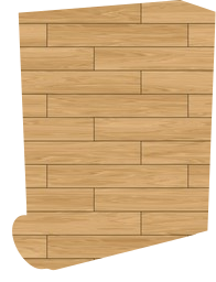carton box 3d 