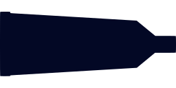paint dye tube 