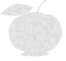 food fruit orange yummy citrus juicy 