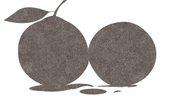 food juice lemon diet fruit healthy yummy citrus leaf sour juicy nature 