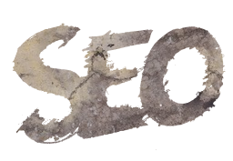 engine commerce address internet business pc www web chrome e seo computer google http search information browser technology optimization 