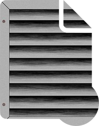 new file add 