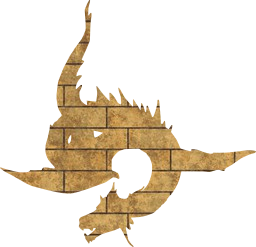 carving statue artistic symbolism ancient flying fear traditional egypt figure culture religion decoration mythology medieval legend religious symbol scales eastern dragon wings reptile ethnicity fictional tradition fantasy creature monster design oriental orient 