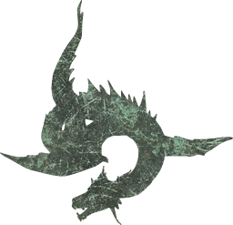 carving statue artistic symbolism ancient flying fear traditional egypt figure culture religion decoration mythology medieval legend religious symbol scales eastern dragon wings reptile ethnicity fictional tradition fantasy creature monster design oriental orient 