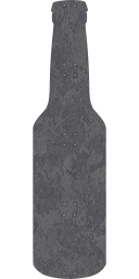 beer glass drink bottle 