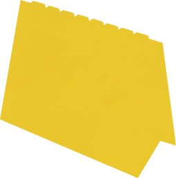 month agenda week schedule planning planner calendar appointment 