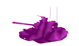 weaponry ammunition weapons cannon technique armor hobby tool machine old camo diesel japanese gun tank model military 