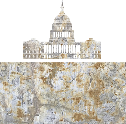 architecture us politics dc american democracy washington landmark house government federal 