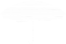 cover umbrella parasol 