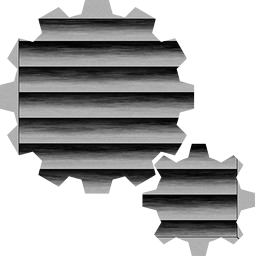 gears pinion engine steal mechanism gearwheel cog machine metal settings options cogwheels gear-wheel mechanics wheel engineering rack-wheel tools 
