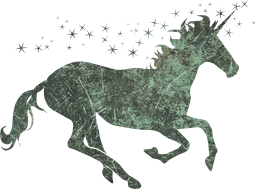 ruby star rainbow sparkle royal kid horse magic cartoon dream sweet love cute gem fairytale horn symbol gemstone pony unicorn fantasy pastel bright design 