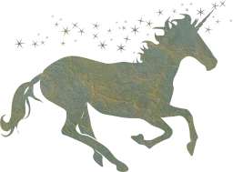ruby star rainbow sparkle royal kid horse magic cartoon dream sweet love cute gem fairytale horn symbol gemstone pony unicorn fantasy pastel bright design 