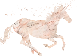 rubi Estrela arco Iris brilhar real criança cavalo Magia desenho animado Sonhe doce amor fofa gema conto de fadas chifre símbolo pedra preciosa pónei unicórnio fantasia pastel brilhante desenhar 